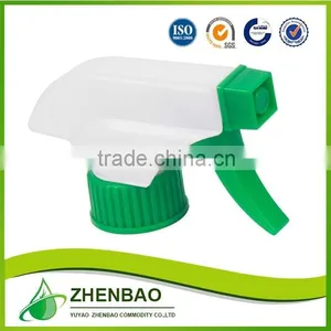 Hot Sale Whole World 2016 Pesticide Sprayer for Agriculture Powerful Manufacture Quality Product thumbnail-1