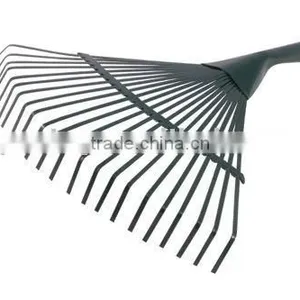 Garden Rakes thumbnail-1