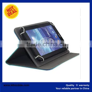 Hot Selling Model Belk Tablet Case for Samsung Note 8 thumbnail-5