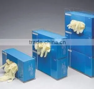 Acrylic Glove Holder thumbnail-1