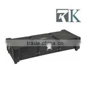 Hot Selling! Drum Cases - RK311 Protechtor Protective Classic Drum Rack Case China thumbnail-1