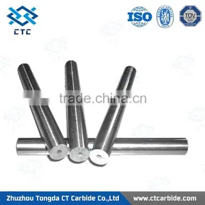 Professional Contemporary Cemented Carbide Wire Rod Drawing Diamond Dies Made in China thumbnail-5