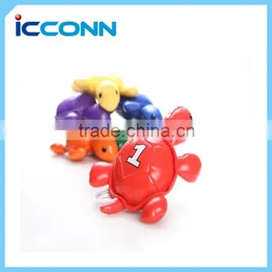 Made in China High Quallity PU Material Baby Toy Hacky Sack / Education Toy thumbnail-3