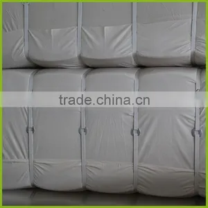 Quality Guarantee Cheap 100% Grey Rayon Fabrics Wholesale thumbnail-2