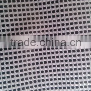 Polyester Tarpaulin thumbnail-1