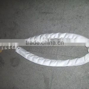 Mooring Rope/berthing Rope/hawser thumbnail-1