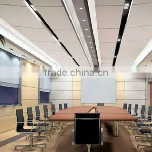 Aluminium Composite Panel thumbnail-1
