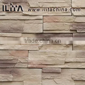Clay Bricks thumbnail-2