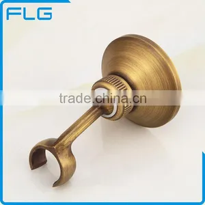 Fast Delivery Bathroom Fittings Antique Shower Set For Bathroom Mixers thumbnail-5