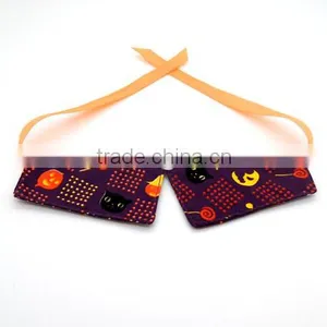 Pet Necktie thumbnail-2