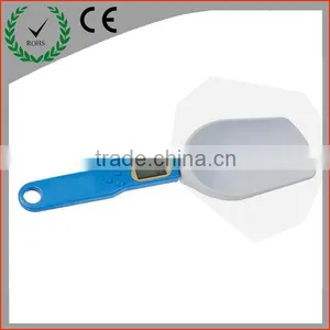 500g Plastic Measuring Scoops thumbnail-1