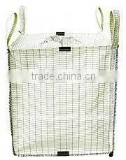 Bulk Bag thumbnail-1