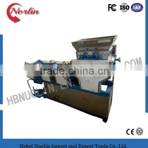 Munaul Taiwan Noodle Machine for Restaurant thumbnail-1