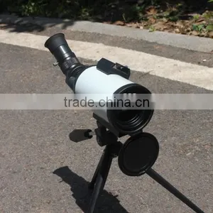 AT042 High Quality MAK78070 Optical Spotting Scope thumbnail-2