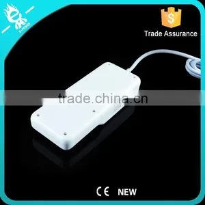 High Quatlity Multiple Usb 6-outlet Power Strips, 6 Usb Outlet Electrical Power Strip thumbnail-3