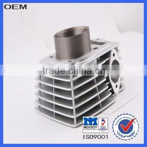 Jialing 133cc Motorbike Parts in Motorcycle Lighting System thumbnail-1