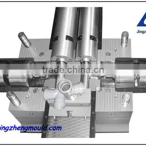 PUSH FIT FITTING MACHINE thumbnail-1