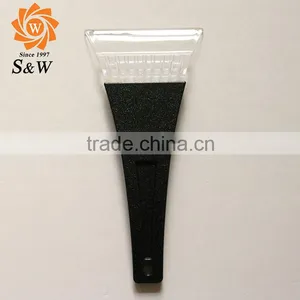 Mini Kids Plastic Shovels thumbnail-1
