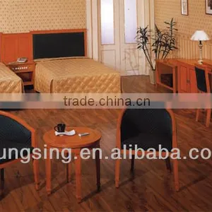 Antique Furniture Pictures of Bedroom Sets for Hotel Rooms thumbnail-1