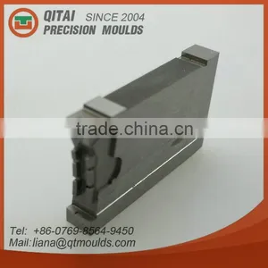 Pin Header Connector 34 Pins Plastic Mould thumbnail-6