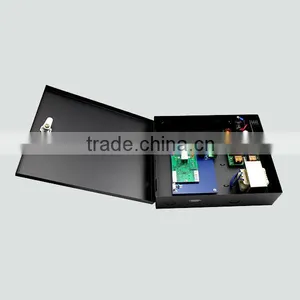 Access Control Board Power Box for AC2001.NET AC2002.NET AC2004.NET thumbnail-1
