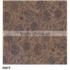 FJ617 Floor Ceramic Tile Keramiska Plattor thumbnail-1