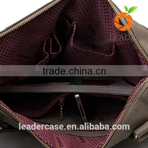 Multi Purpose Leisure Style Hand Bags Women Handbag thumbnail-5