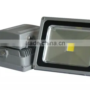 50w Flood Light Led With Epistar Led thumbnail-2