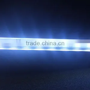 Led Smd Rigid Strip Light 0.5M / 36SMD 5050 thumbnail-1