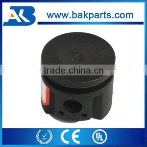 Hot Sale Power Tools Parts Electric Demolition Hammer Parts GSH 11E Electric Demolition Hammer Nylon Piston thumbnail-1