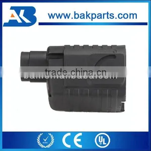 Power Tool Spare Parts Rotary Hammer Parts GBH 2-20 Rotary Hammer Gear Housing thumbnail-1