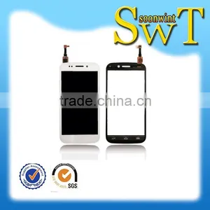 Factory Price for Wiko Stairway Touch +screen Accept Paypal thumbnail-1