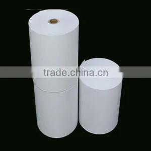 2 1/4" Thermal Paper Products, Cash Register Printer Paper Roll Factory thumbnail-3