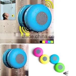 BTS-06 Speaker thumbnail-2