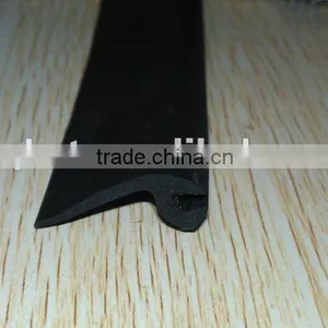 Auto Rubber Seal thumbnail-1
