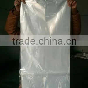 Fresh Food LDPE Wicket Bag thumbnail-2