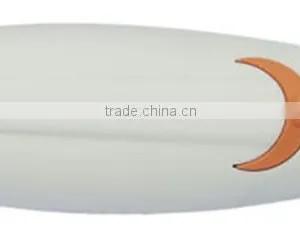 Best Effective Hot Sale Soft Acne Laser Removal/acne Treatments Pen for Sale thumbnail-2