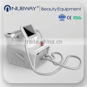 China Beauty Equipment Fat & Weight Loss Body Massage Vibrator Machine thumbnail-1