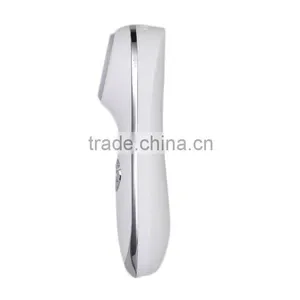 Ali Sercure Payment Personal Care Mini Handheld Led Light Therapy thumbnail-4
