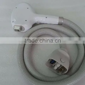 2015 Newest Italy Portable 808nm Diode Laser Hair Removal Beauty Equipment&machine thumbnail-3