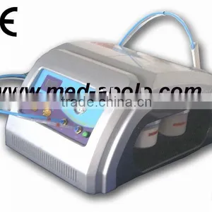 Dermabrasion (Model:HS-100) (CE Certificate) thumbnail-1