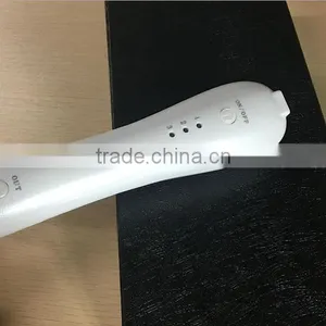 Portable Skin Mole Removal Machine thumbnail-5