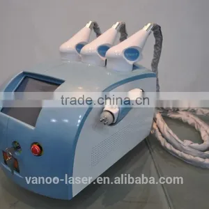 Factory Price Loss Weight Cavitation Machine Price thumbnail-4
