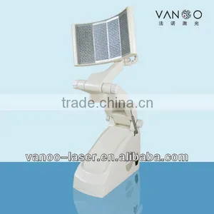Professional Pdt Led Light Therapy Equipment for s thumbnail-1