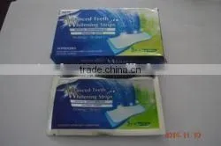 CE Approved Teeth Whitening Strips, Teeth Whitening, Tooth Whitening Strips thumbnail-3