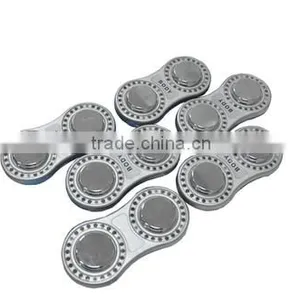Super Ultra Cavitation Slimming Body Sculpting Beauty Machine GS-15 thumbnail-4
