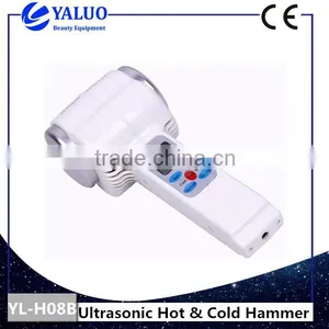 Ultrasound Hot and Cold Hammer thumbnail-1