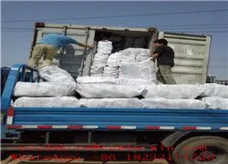 Shijiazhuang Chemical Industry Park Win-win Garment Factory company overview - view 4 thumbnail