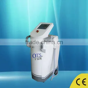 Most Effective Diode Laser System 808nm/810nm Diode Laser thumbnail-1