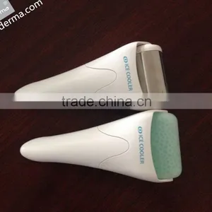 GTO Ice Roller Massage for Face and Body Skin Care With High Quality thumbnail-2
